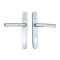 Aluprof Line Door Handles